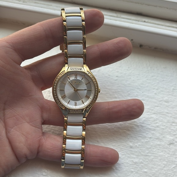 Daniel Steiger Watch - Picture 2 of 5